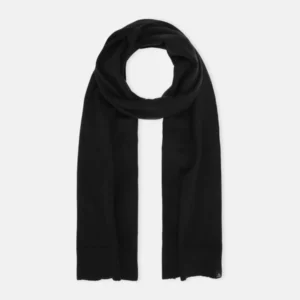 Eterna long classic Scarf
